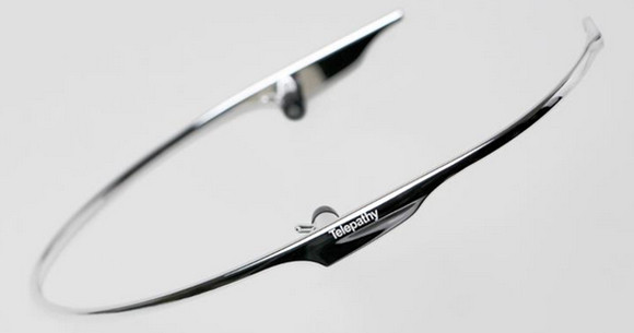 f:id:roadracer:20160805222654j:plain f:id:roadracer:20160805222654j:plain