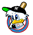 f:id:roadrunner:20051217152701g:image