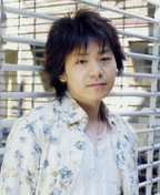 f:id:roadrunner:20060212080700j:image f:id:roadrunner:20060212080700j:image