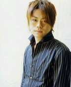 f:id:roadrunner:20060212081000j:image f:id:roadrunner:20060212081000j:image