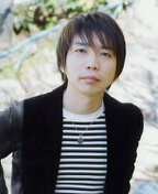 f:id:roadrunner:20060212190900j:image f:id:roadrunner:20060212190900j:image