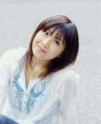 f:id:roadrunner:20060212191700j:image f:id:roadrunner:20060212191700j:image