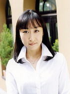f:id:roadrunner:20060212220536j:image f:id:roadrunner:20060212220536j:image