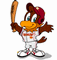 f:id:roadrunner:20060303164624g:image