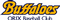 f:id:roadrunner:20060303164703g:image