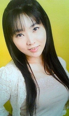 声優 ゆかな 画像 – 井口裕香 ウマ娘 – YTSB