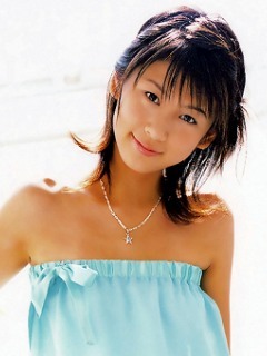f:id:roadrunner:20070624072856j:image f:id:roadrunner:20070624072856j:image