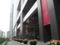 20090421103717