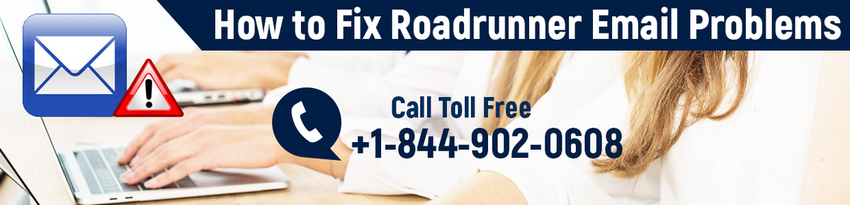 f:id:roadrunner9090:20201105130034j:plain