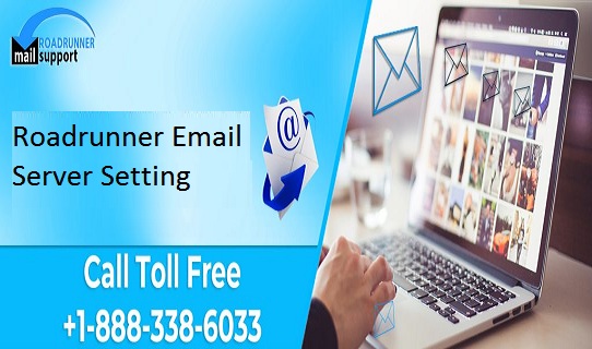 server settings for roadrunner email server settings for roadrunner email
