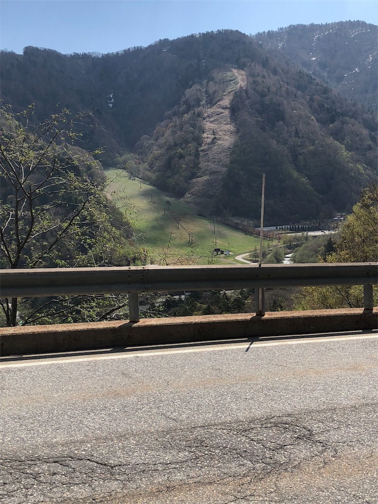 f:id:roadsamurai:20180907111344j:image f:id:roadsamurai:20180907111344j:image