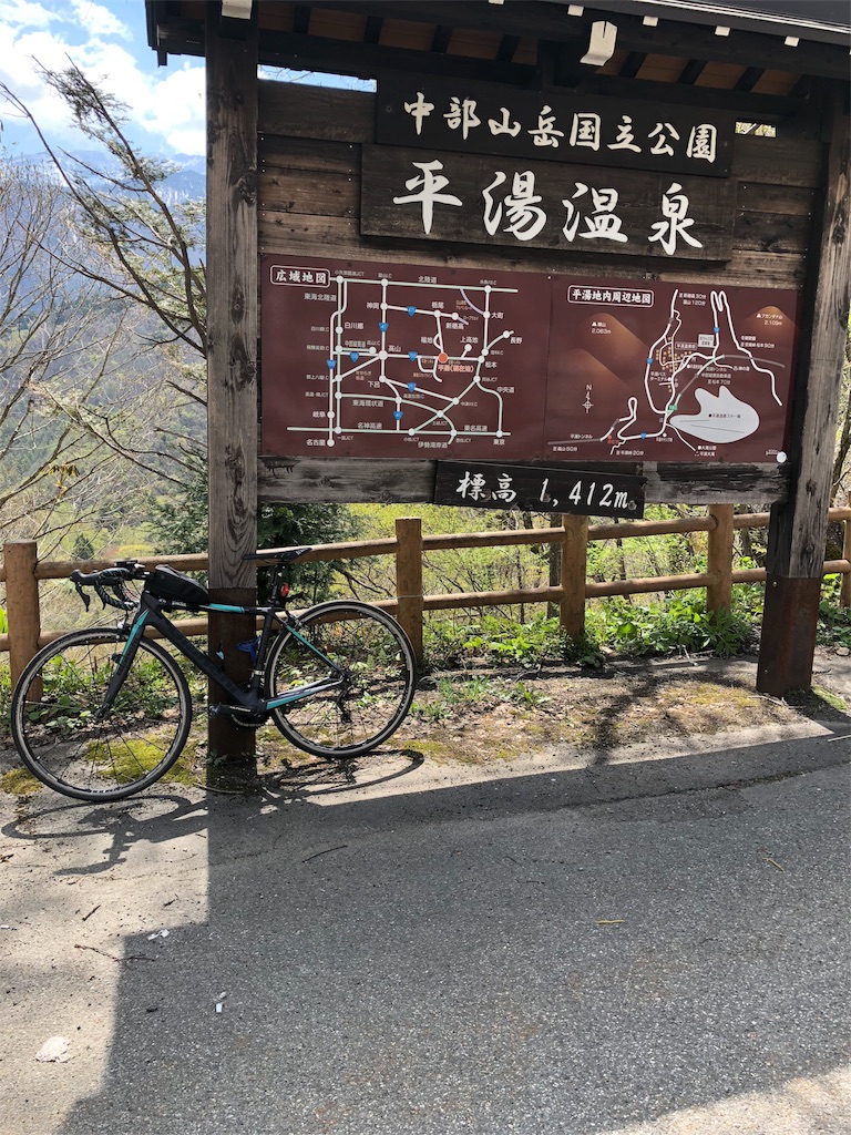 f:id:roadsamurai:20180907111430j:image f:id:roadsamurai:20180907111430j:image