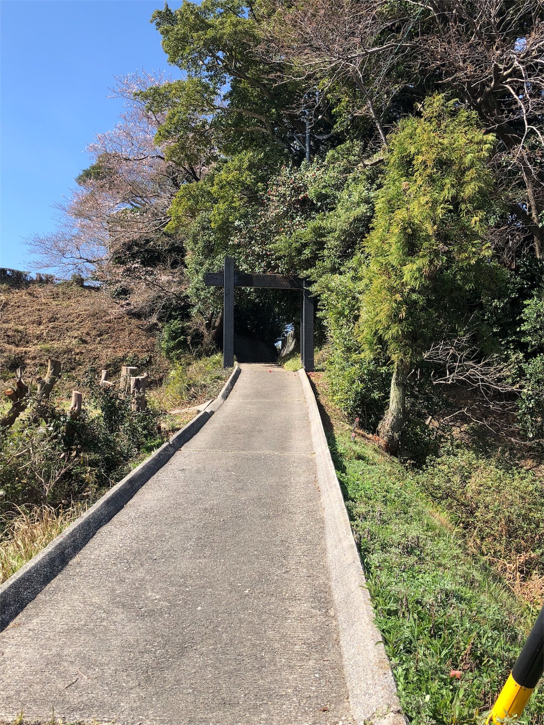 f:id:roadsamurai:20180907124945j:image f:id:roadsamurai:20180907124945j:image