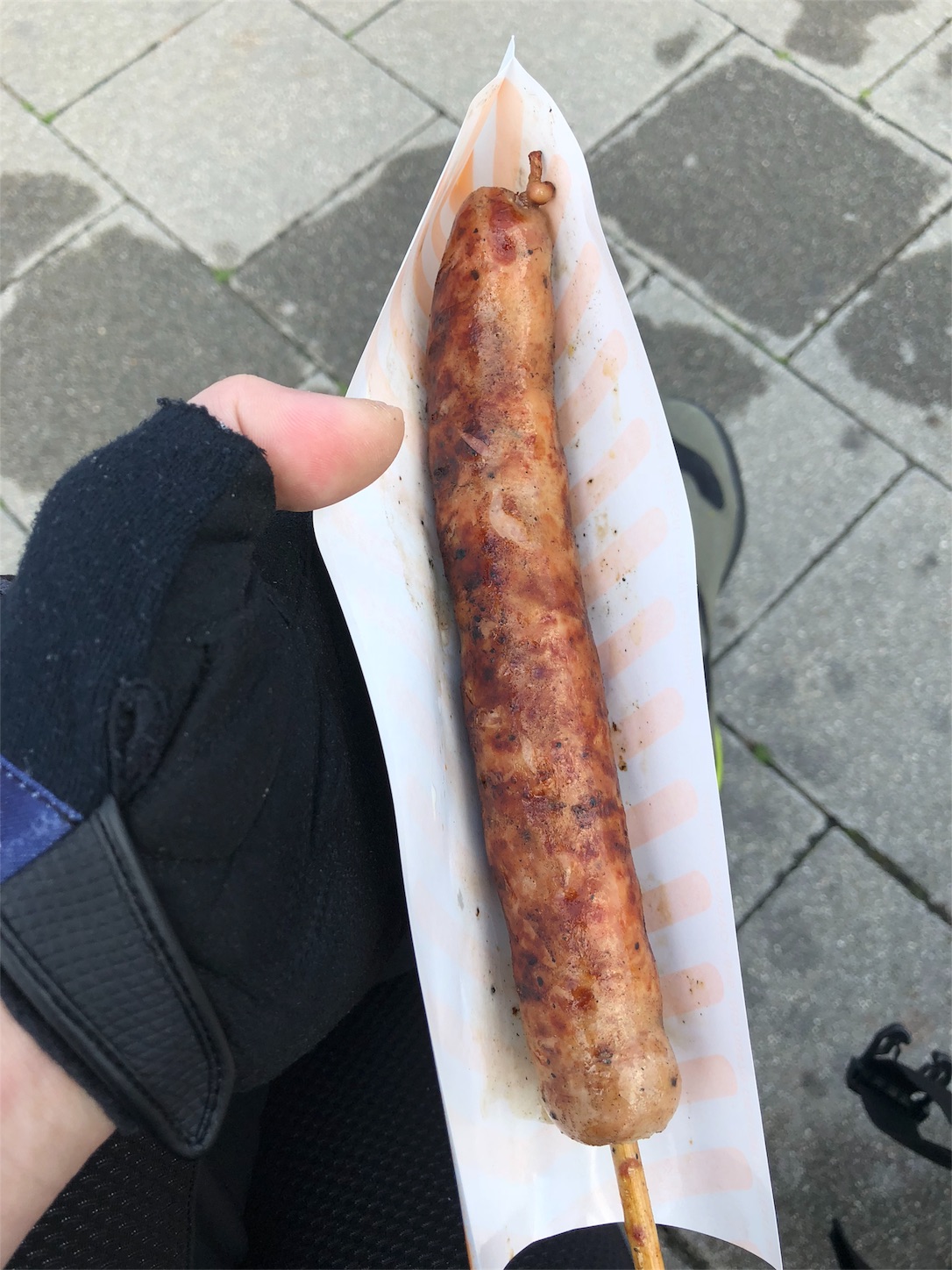 f:id:roadsamurai:20180907125533j:image f:id:roadsamurai:20180907125533j:image