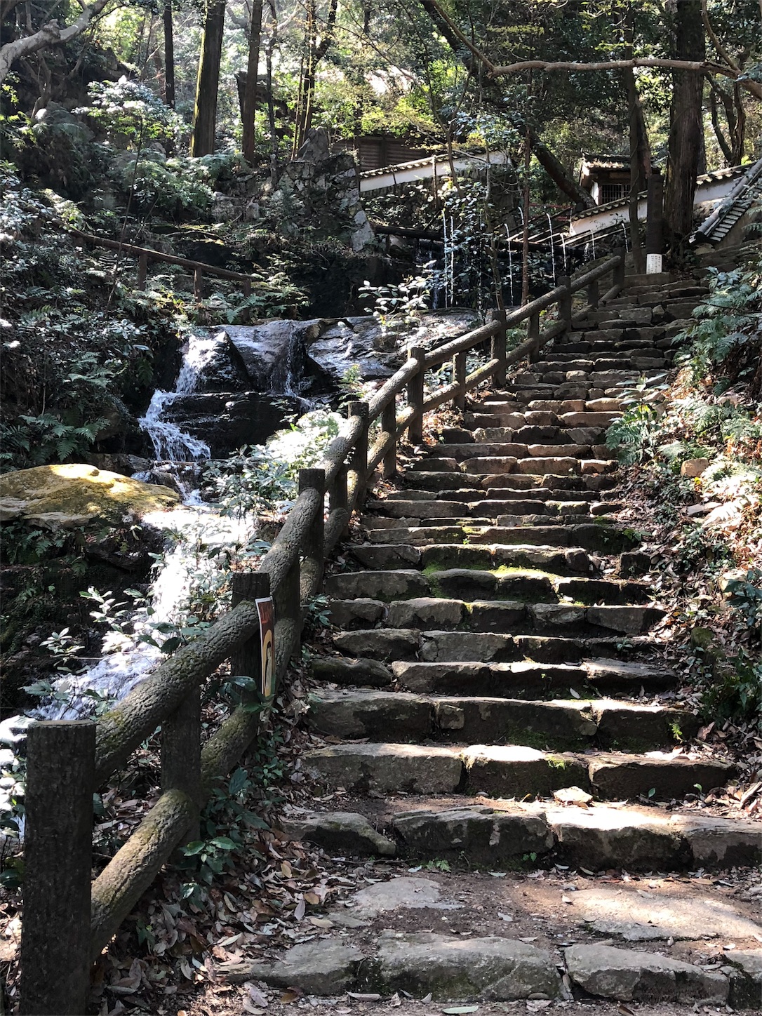 f:id:roadsamurai:20180907125715j:image f:id:roadsamurai:20180907125715j:image