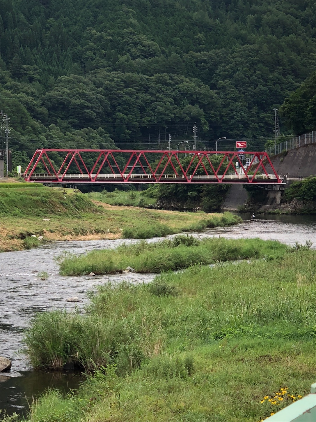 f:id:roadsamurai:20180907213423j:image f:id:roadsamurai:20180907213423j:image