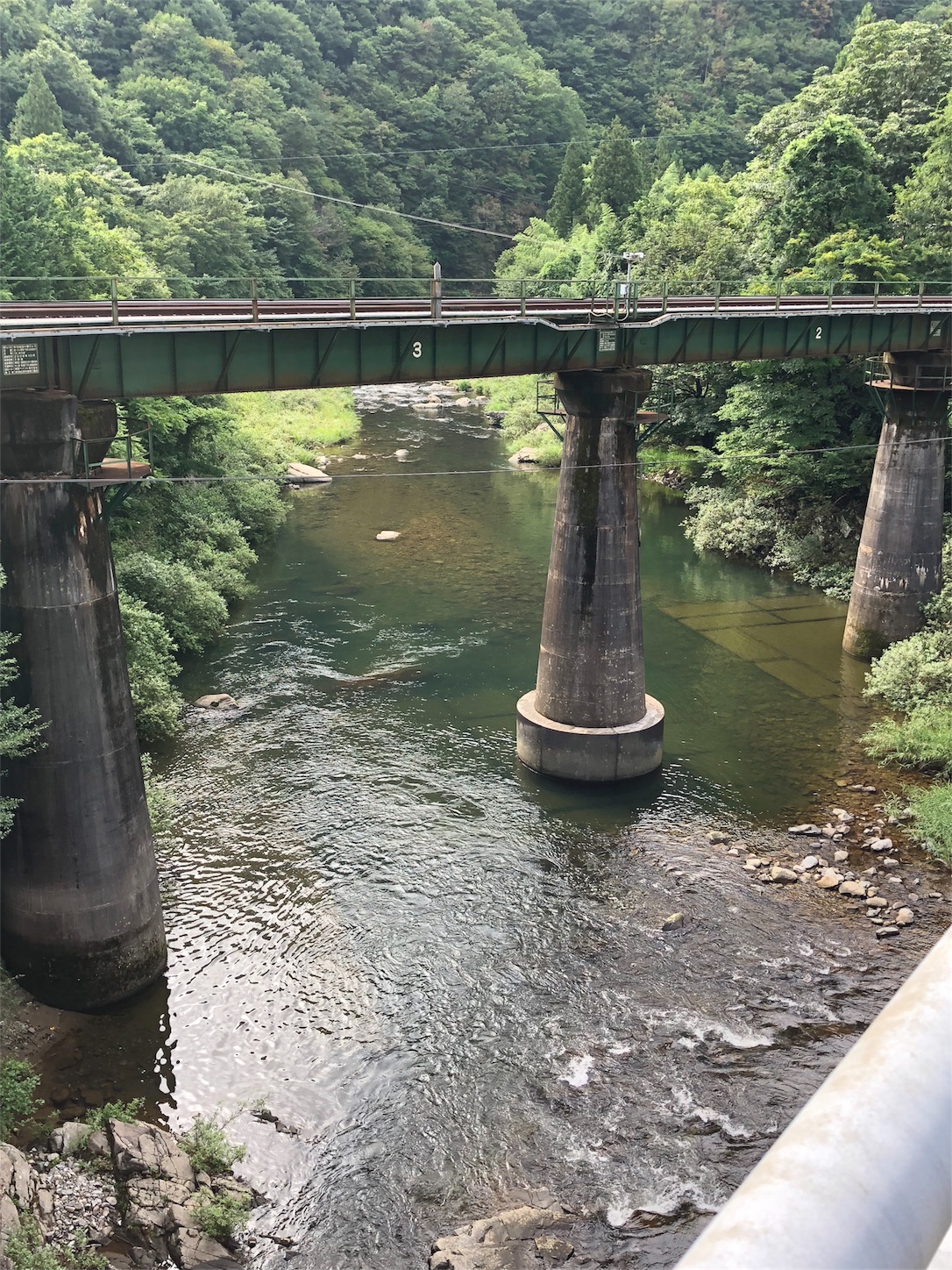 f:id:roadsamurai:20180907213429j:image f:id:roadsamurai:20180907213429j:image