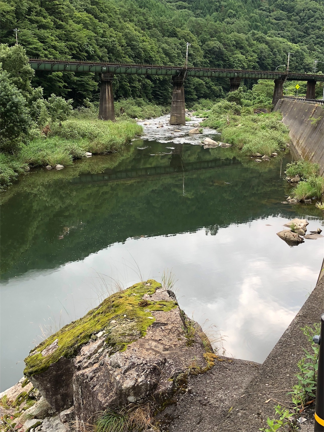 f:id:roadsamurai:20180907213435j:image f:id:roadsamurai:20180907213435j:image