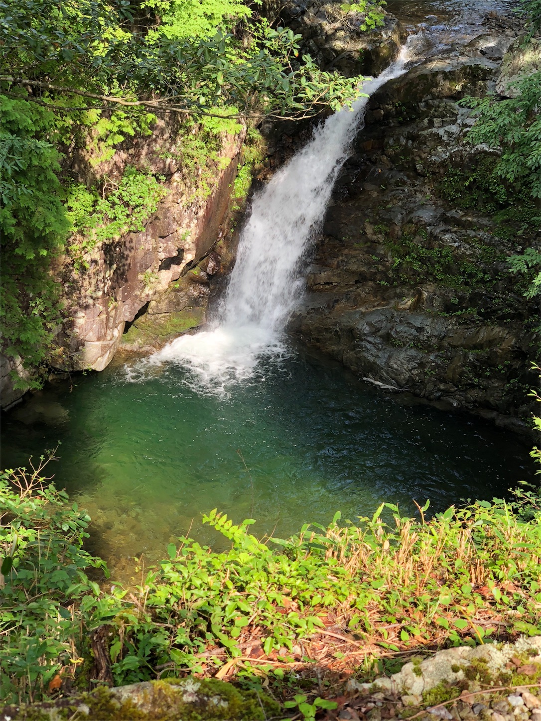 f:id:roadsamurai:20180907214017j:image f:id:roadsamurai:20180907214017j:image
