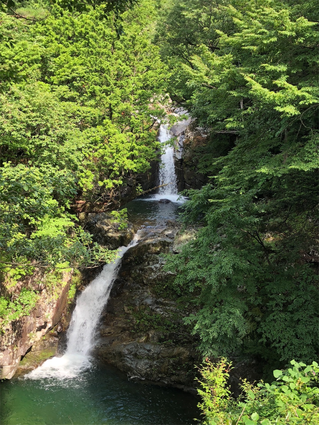 f:id:roadsamurai:20180907214025j:image f:id:roadsamurai:20180907214025j:image