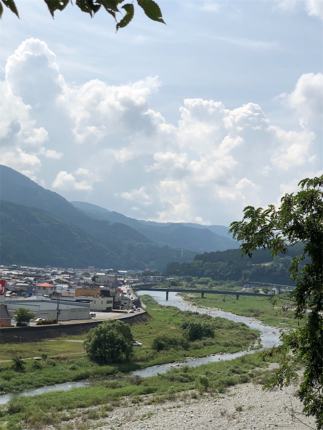 f:id:roadsamurai:20180907214433j:image f:id:roadsamurai:20180907214433j:image