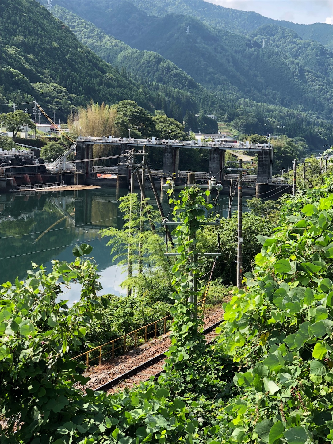 f:id:roadsamurai:20180907214439j:image f:id:roadsamurai:20180907214439j:image