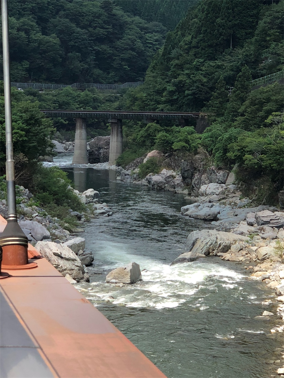f:id:roadsamurai:20180907214444j:image f:id:roadsamurai:20180907214444j:image