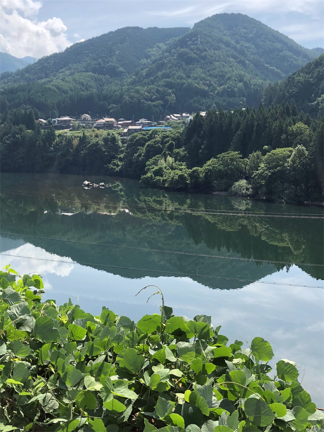 f:id:roadsamurai:20180907214448j:image f:id:roadsamurai:20180907214448j:image