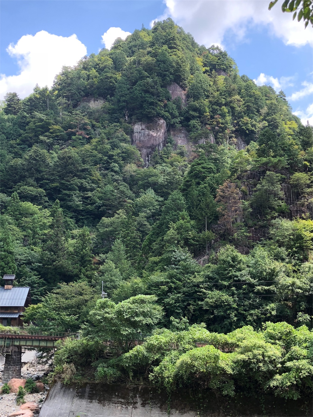 f:id:roadsamurai:20180907215051j:image f:id:roadsamurai:20180907215051j:image