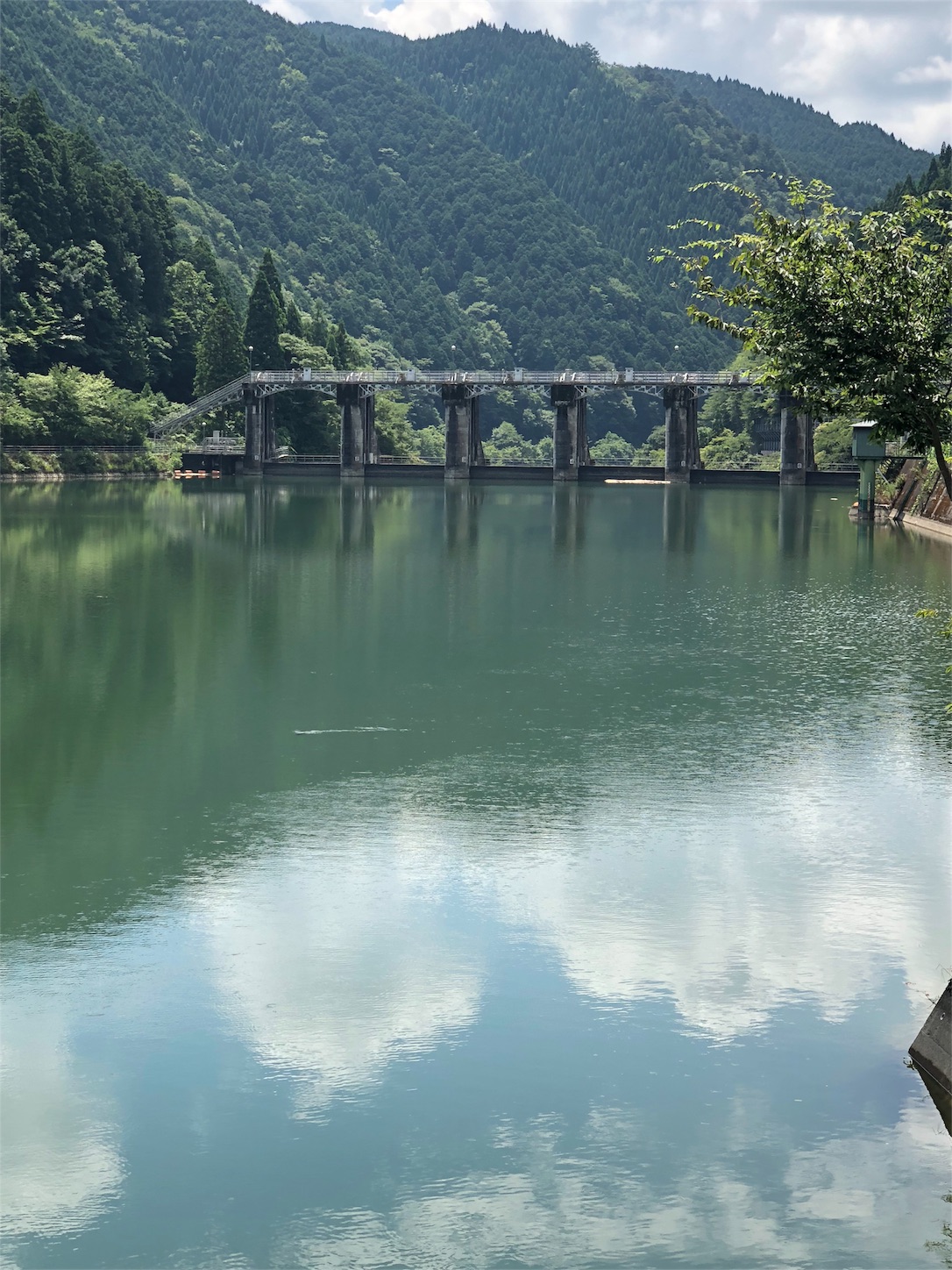 f:id:roadsamurai:20180907215055j:image f:id:roadsamurai:20180907215055j:image