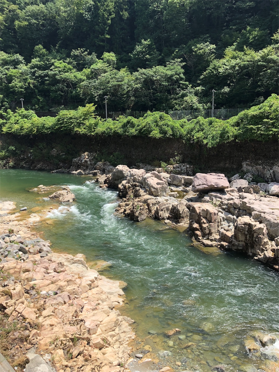 f:id:roadsamurai:20180907215104j:image f:id:roadsamurai:20180907215104j:image