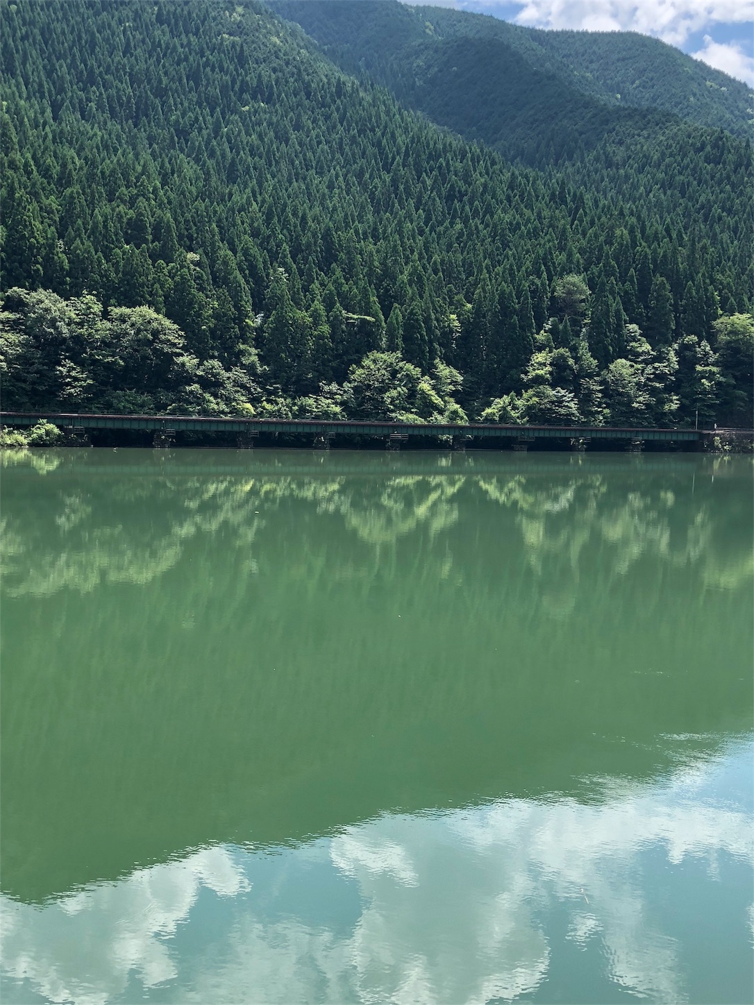 f:id:roadsamurai:20180907215108j:image f:id:roadsamurai:20180907215108j:image
