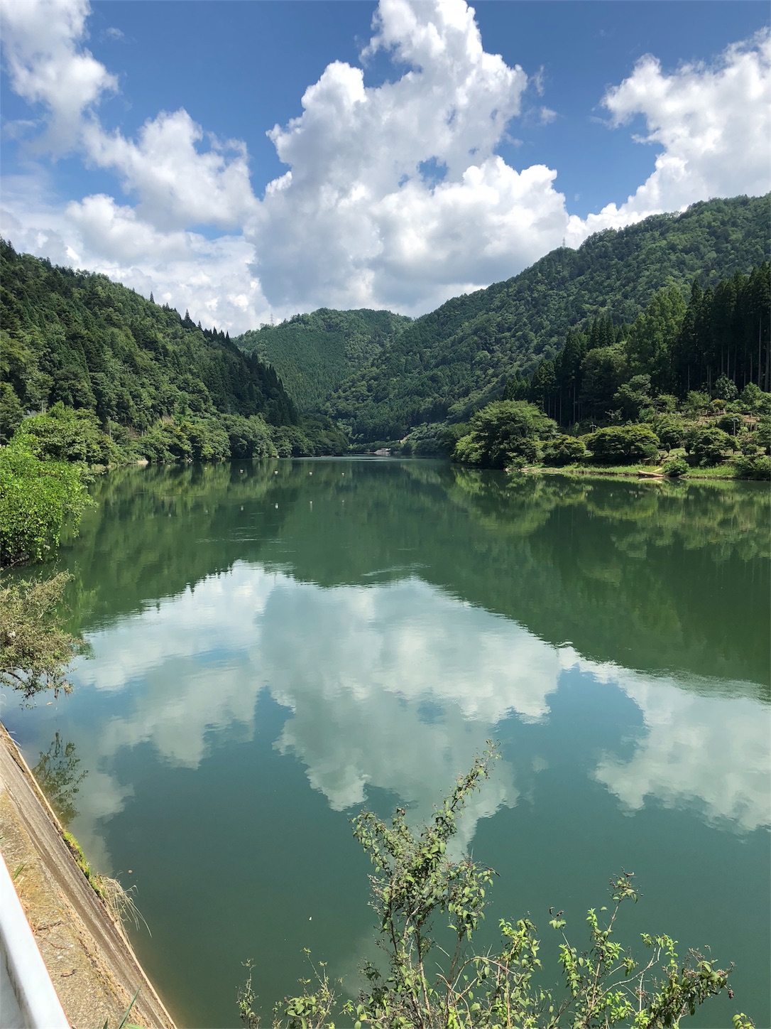 f:id:roadsamurai:20180907215112j:image f:id:roadsamurai:20180907215112j:image