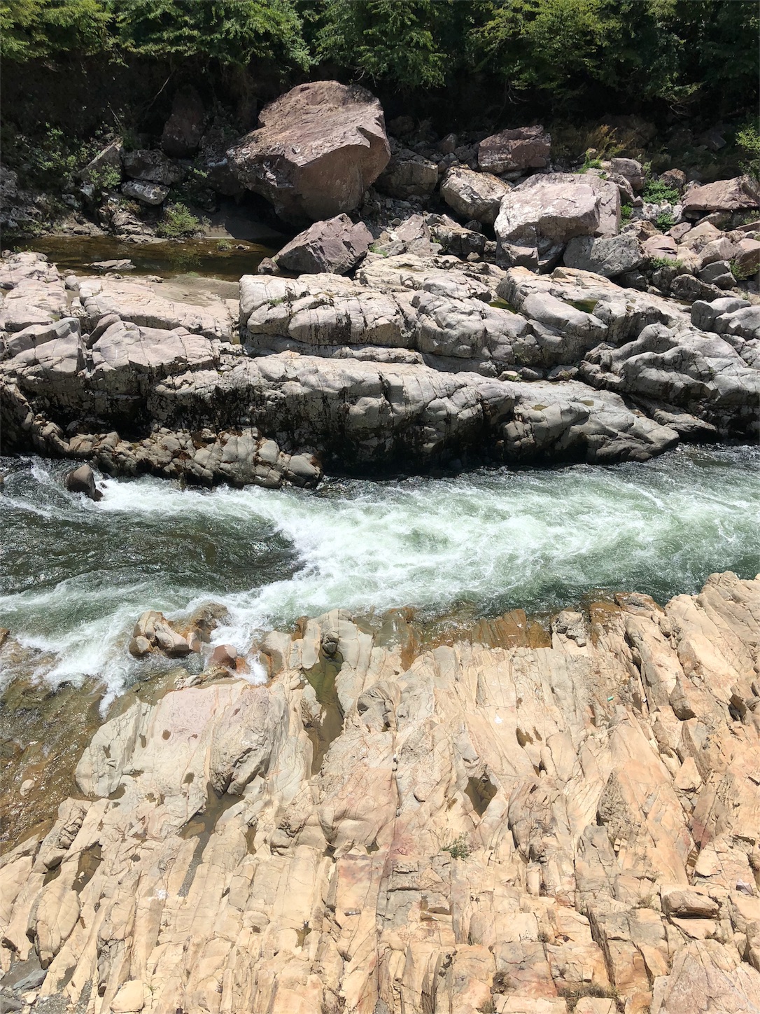 f:id:roadsamurai:20180907215120j:image f:id:roadsamurai:20180907215120j:image