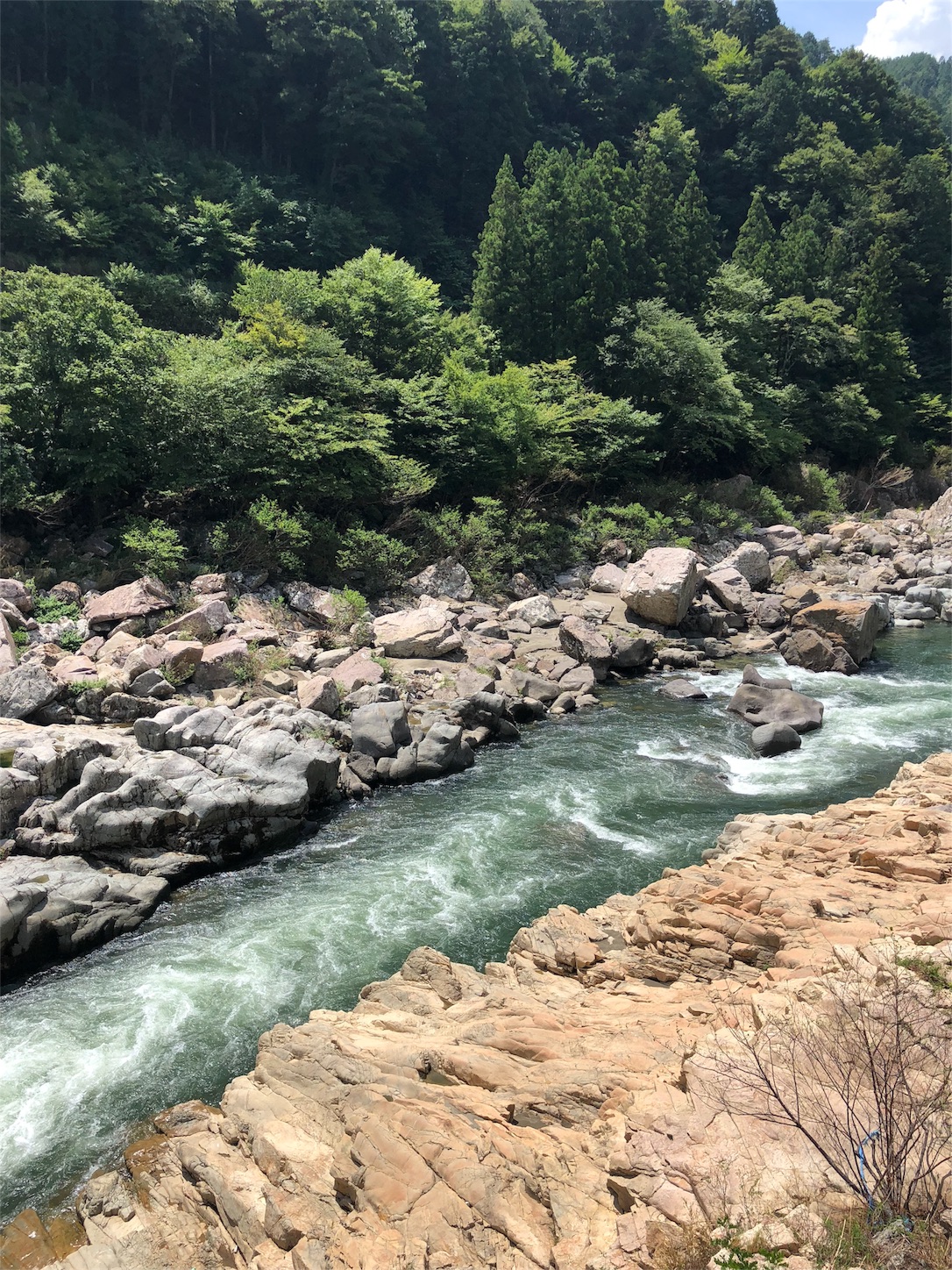f:id:roadsamurai:20180907215126j:image f:id:roadsamurai:20180907215126j:image