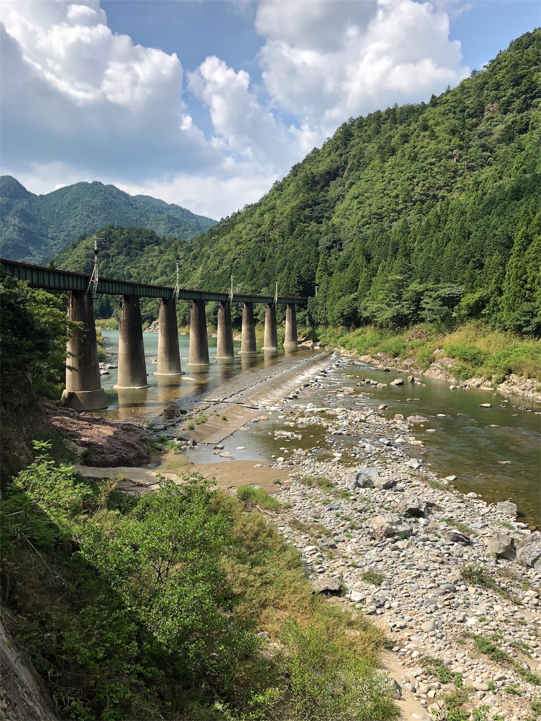 f:id:roadsamurai:20180907220622j:image f:id:roadsamurai:20180907220622j:image