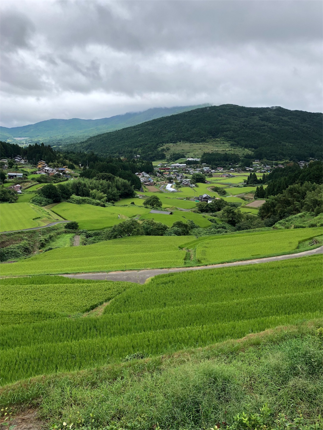 f:id:roadsamurai:20180907223441j:image f:id:roadsamurai:20180907223441j:image