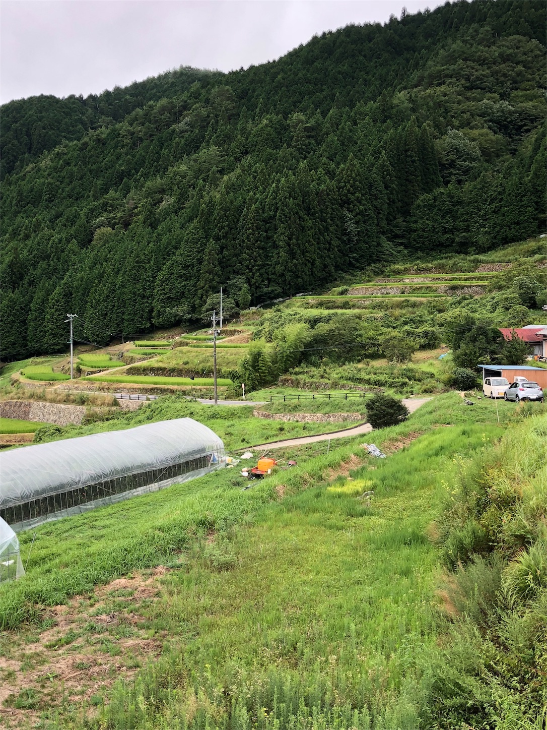 f:id:roadsamurai:20180907223458j:image f:id:roadsamurai:20180907223458j:image