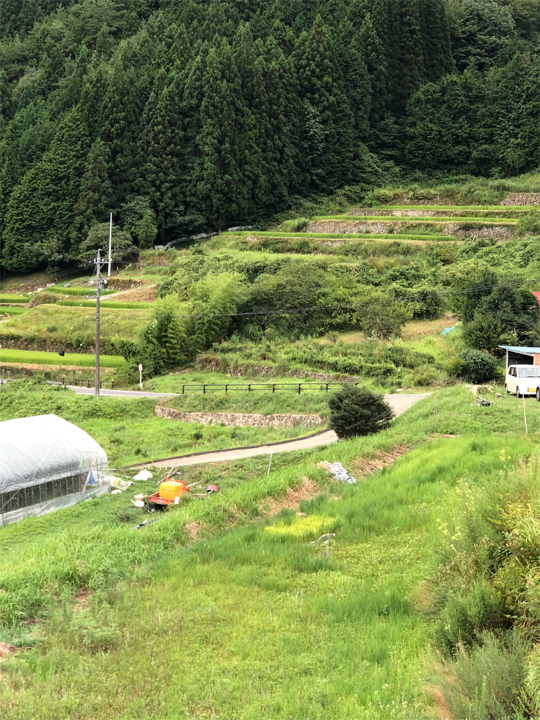 f:id:roadsamurai:20180907223505j:image f:id:roadsamurai:20180907223505j:image