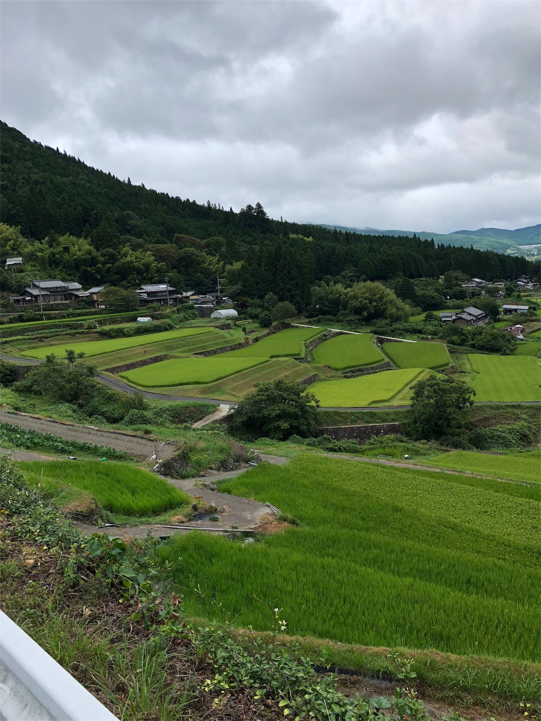 f:id:roadsamurai:20180907223516j:image f:id:roadsamurai:20180907223516j:image