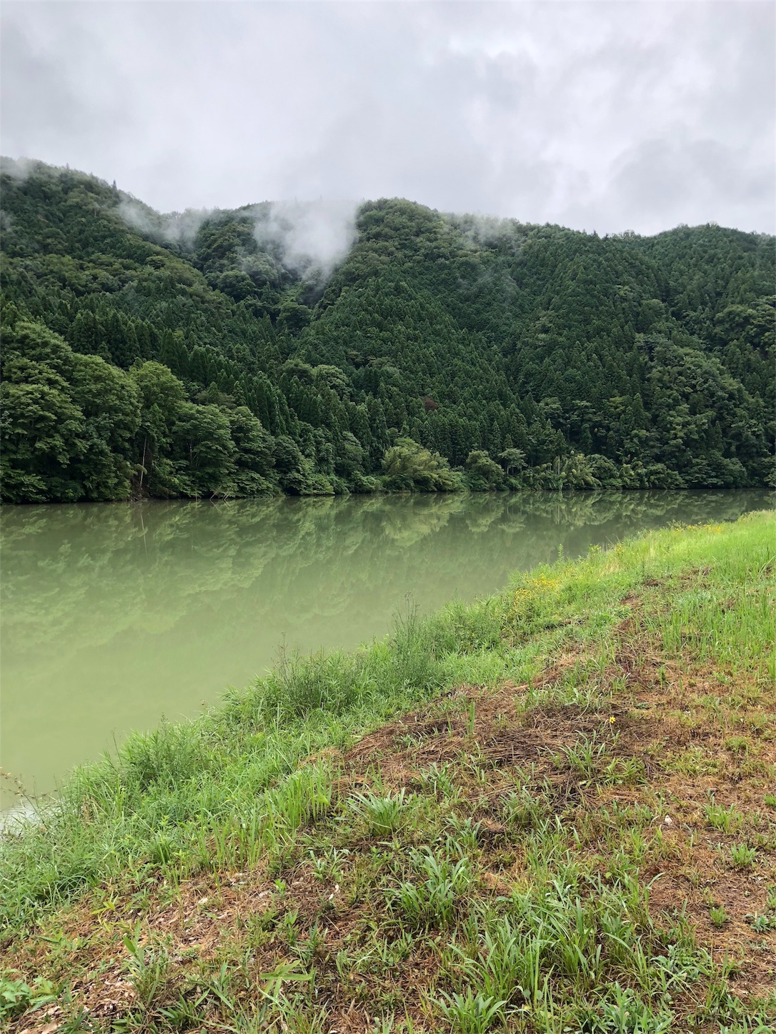 f:id:roadsamurai:20180907224229j:image f:id:roadsamurai:20180907224229j:image