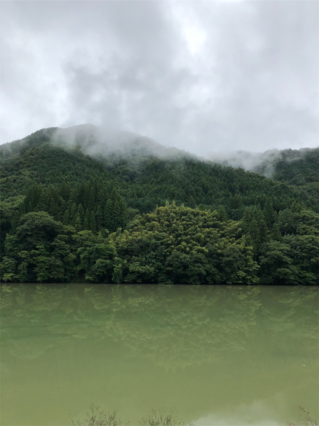 f:id:roadsamurai:20180907224233j:image f:id:roadsamurai:20180907224233j:image