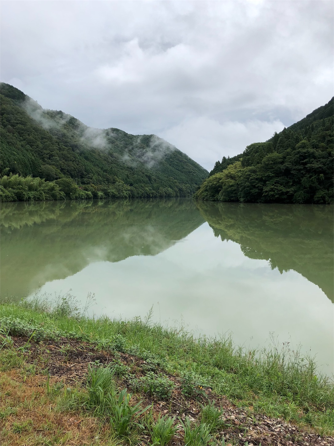 f:id:roadsamurai:20180907224241j:image f:id:roadsamurai:20180907224241j:image