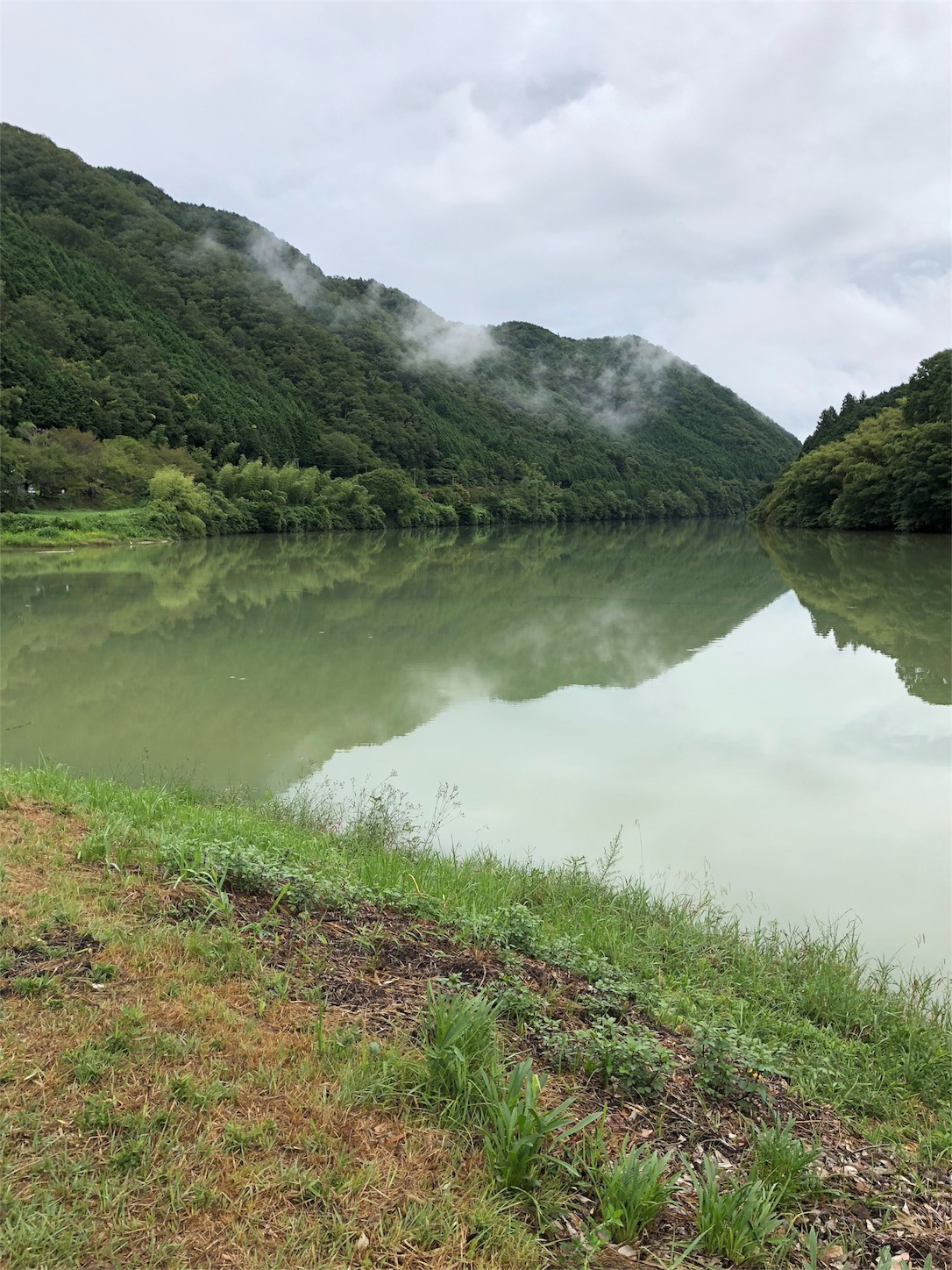 f:id:roadsamurai:20180907224247j:image f:id:roadsamurai:20180907224247j:image