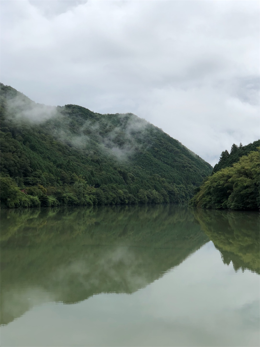 f:id:roadsamurai:20180907224251j:image f:id:roadsamurai:20180907224251j:image