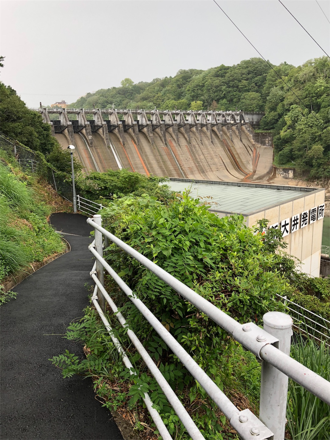 f:id:roadsamurai:20180907225758j:image f:id:roadsamurai:20180907225758j:image