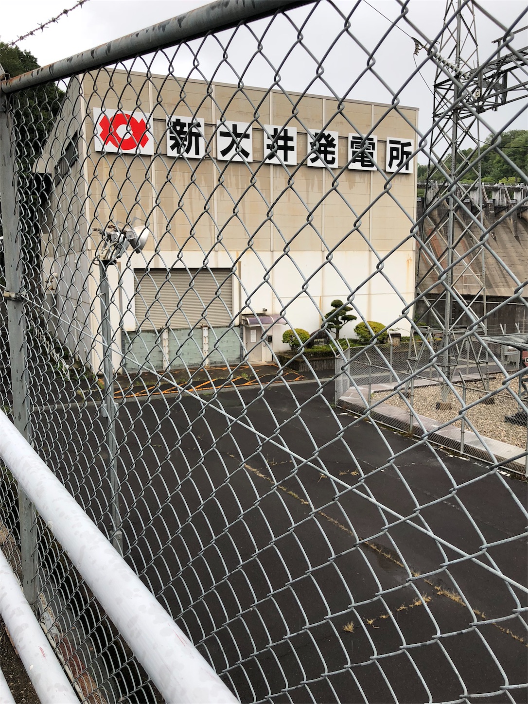 f:id:roadsamurai:20180907225819j:image f:id:roadsamurai:20180907225819j:image