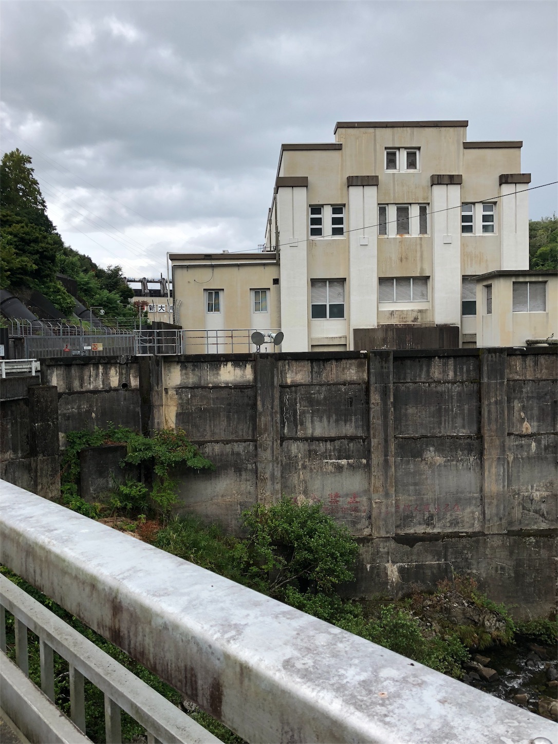 f:id:roadsamurai:20180907225824j:image f:id:roadsamurai:20180907225824j:image