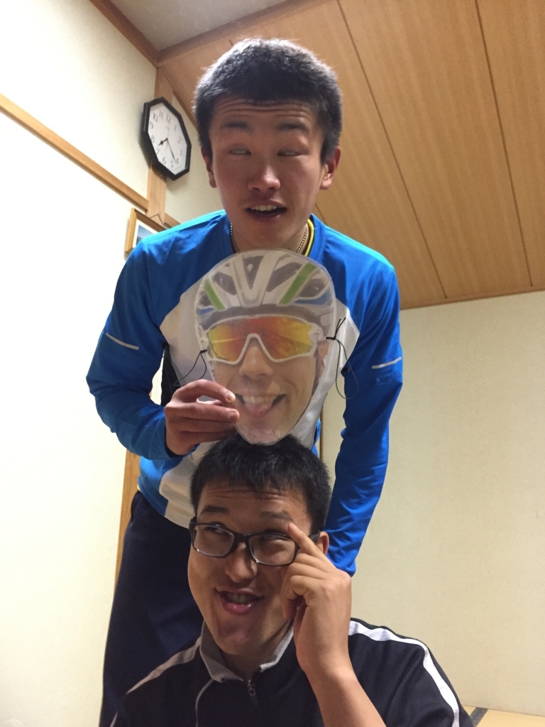 f:id:roadsanpei:20171212215838j:plain