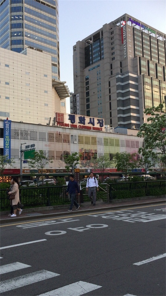 f:id:roadstairs:20180508230450j:image